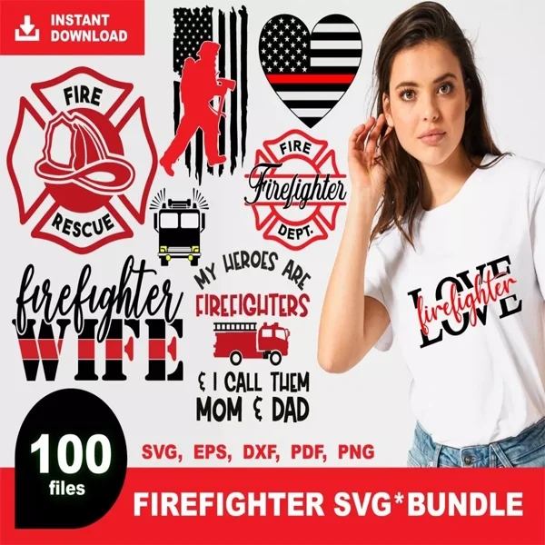 fire helmet svg,fire fighter svg,wildland firefighter svg,volunteer firefighter svg,love firefighter svg,kneeling firefighter svg,firefighter svg free,firefighter svg cutting file,cricut firefighter svg free,firefighter svg,cricut for beginners youtube,easiest cricut for beginners,iron on cricut for beginners,jennifer maker cricut for beginners,cricut for beginners what do i need,cricut for beginners vinyl,cricut for beginners tutorial,cricut for beginners projects,cricut for beginners explore air 2,cricut for beginners class,best cricut for beginners 2021,cricut for beginners pdf,best cricut for beginners 2022,the best cricut for beginners,cricut for beginners book,cricut for beginners what to buy,best cricut for beginners,cricut for beginners,cheap tablet for cricut design space,cricut design space canada,best tablet for cricut design space,www cricut design space com,cricut design space com,cricut design space download for chromebook,cricut design space desktop,cricut design space for chromebook,cricut design space free,cricut design space,guide du cricut design space,guide du programme cricut design space,guide cricut design space,cricut design space guide,the complete guide to cricut design space,beginners guide to cricut design space,svg image,design bundles for cricut,cricut designs free download,svg download,svg bundles for commercial use,free svg websites,free svg downloads for cricut,svg websites,free designs,svg bundles free,free svg designs for cricut,cricut files,design bundles free svg,cricut svg free,svg animation,free svg for cricut,free svg downloads,free svg bundles,cricut svg,free svg images,png to svg,free svg designs,design bundles free,svg to png,svg designs,svg images,free cricut designs,svg files for cricut,design bundles svg,free svg,free svg files for cricut,svg files,free svg files,svg bundles