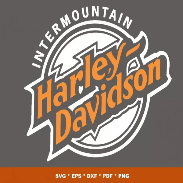 Harley Davidson Svg Bundle High Quality Svg Files Welikesvg