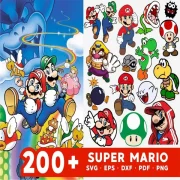 mario bro svg,mario bros svg free,mario brother svg,mario brick svg,mario boo svg,mario and luigi svg free,mario birthday svg,mario and luigi svg,free mario svg files,free svg mario,super mario svgs,free mario svg,mario svg,super mario svg free,super mario svg files,free super mario svg files,free super mario svg,super mario svg,ariel and eric svg,punk ariel svg,princess ariel svg,little mermaid ariel svg free,free ariel svg,disney ariel svg,black ariel svg,ariel svg mermaid,ariel svg free,ariel svg,belle silhouette svg,belle rose svg,belle free svg,belle princess svg,belle disney svg,belle beauty and the beast svg,belle and beast svg,princess belle svg,free belle svg,disney belle svg free,disney belle svg,belle svg free,belle svg,create svg,svg image,design bundles for cricut,cricut designs free download,svg download,svg bundles for commercial use,free svg websites,free svg downloads for cricut,svg websites,free designs,svg bundles free,free svg designs for cricut,cricut files,design bundles free svg,cricut svg free,svg animation,free svg for cricut,free svg downloads,free svg bundles,cricut svg,free svg images,png to svg,free svg designs,design bundles free,svg to png,svg designs,svg images,free cricut designs,svg files for cricut,design bundles svg,free svg,free svg files for cricut,svg files,free svg files,svg bundles