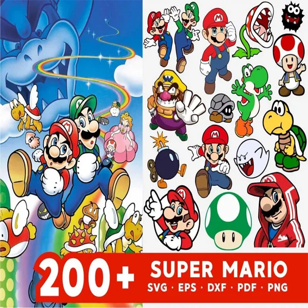 mario bro svg,mario bros svg free,mario brother svg,mario brick svg,mario boo svg,mario and luigi svg free,mario birthday svg,mario and luigi svg,free mario svg files,free svg mario,super mario svgs,free mario svg,mario svg,super mario svg free,super mario svg files,free super mario svg files,free super mario svg,super mario svg,ariel and eric svg,punk ariel svg,princess ariel svg,little mermaid ariel svg free,free ariel svg,disney ariel svg,black ariel svg,ariel svg mermaid,ariel svg free,ariel svg,belle silhouette svg,belle rose svg,belle free svg,belle princess svg,belle disney svg,belle beauty and the beast svg,belle and beast svg,princess belle svg,free belle svg,disney belle svg free,disney belle svg,belle svg free,belle svg,create svg,svg image,design bundles for cricut,cricut designs free download,svg download,svg bundles for commercial use,free svg websites,free svg downloads for cricut,svg websites,free designs,svg bundles free,free svg designs for cricut,cricut files,design bundles free svg,cricut svg free,svg animation,free svg for cricut,free svg downloads,free svg bundles,cricut svg,free svg images,png to svg,free svg designs,design bundles free,svg to png,svg designs,svg images,free cricut designs,svg files for cricut,design bundles svg,free svg,free svg files for cricut,svg files,free svg files,svg bundles