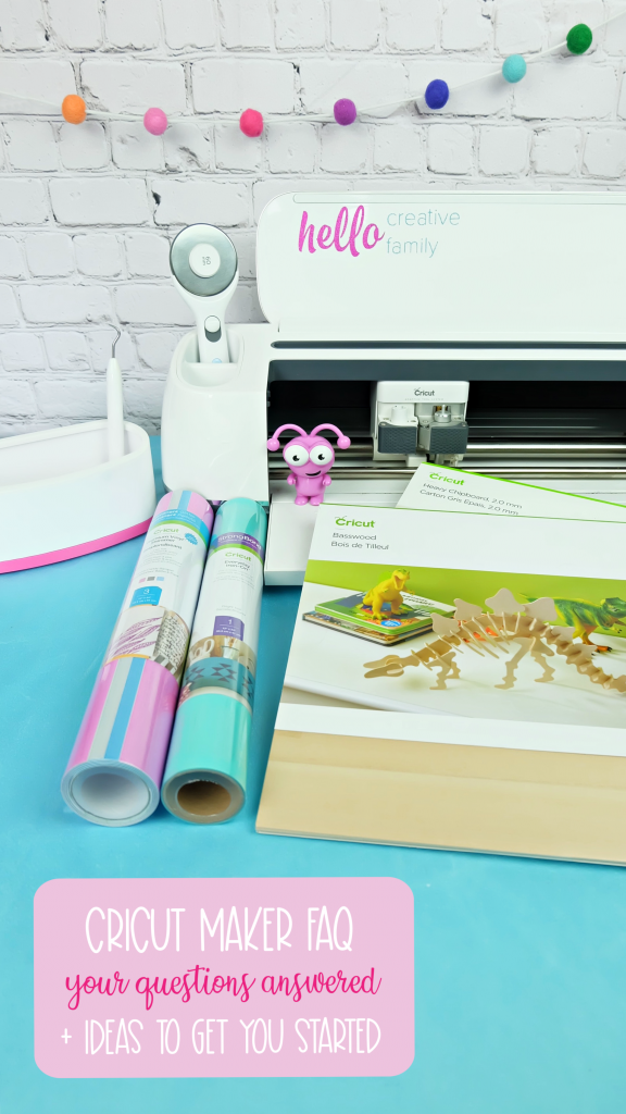 newest cricut machine,cricut shop,cricut air 3,cricut maker 3 projects,best cricut machine for beginners,maker 3,explore air 2,cricut machine uk,cricut machine sale,cricut air,cricut joy machine,cricut 3 maker,cricut explore air,cricut vinyl cutter,cricut joy,best cricut,cricut maker machine,cricut design space login,cricut explore 2,cricut cutting machine,cricut maker 2,cricut materials,cricut craft ideas,cri cut,cricut joy projects,cricut supplies,cricut uk,cricut cutter,cricut explore air 3,design space,cricut air 2,cricket craft machine,cricut 3,cricut explore,cricut access,best cricut for beginners,cricut maker 3,cricut maker projects,best cricut machine,cricut machine,cricut project ideas,cricut designs,cricut maker,cricut explore air 2,cricut explore 3,cricut machine projects,cricut design space,cricut crafts,cricut ideas,cricut projects