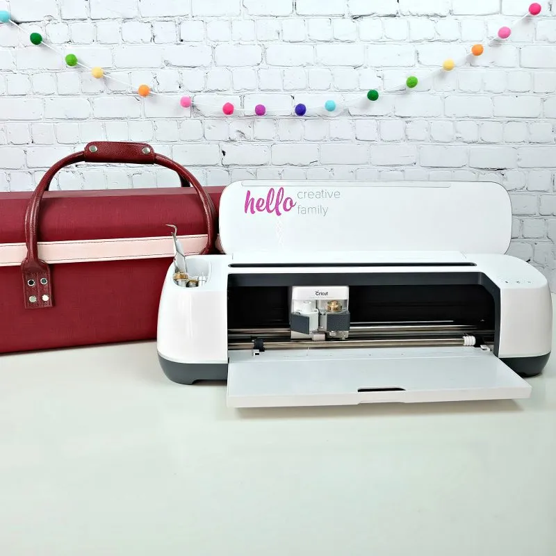 newest cricut machine,cricut shop,cricut air 3,cricut maker 3 projects,best cricut machine for beginners,maker 3,explore air 2,cricut machine uk,cricut machine sale,cricut air,cricut joy machine,cricut 3 maker,cricut explore air,cricut vinyl cutter,cricut joy,best cricut,cricut maker machine,cricut design space login,cricut explore 2,cricut cutting machine,cricut maker 2,cricut materials,cricut craft ideas,cri cut,cricut joy projects,cricut supplies,cricut uk,cricut cutter,cricut explore air 3,design space,cricut air 2,cricket craft machine,cricut 3,cricut explore,cricut access,best cricut for beginners,cricut maker 3,cricut maker projects,best cricut machine,cricut machine,cricut project ideas,cricut designs,cricut maker,cricut explore air 2,cricut explore 3,cricut machine projects,cricut design space,cricut crafts,cricut ideas,cricut projects