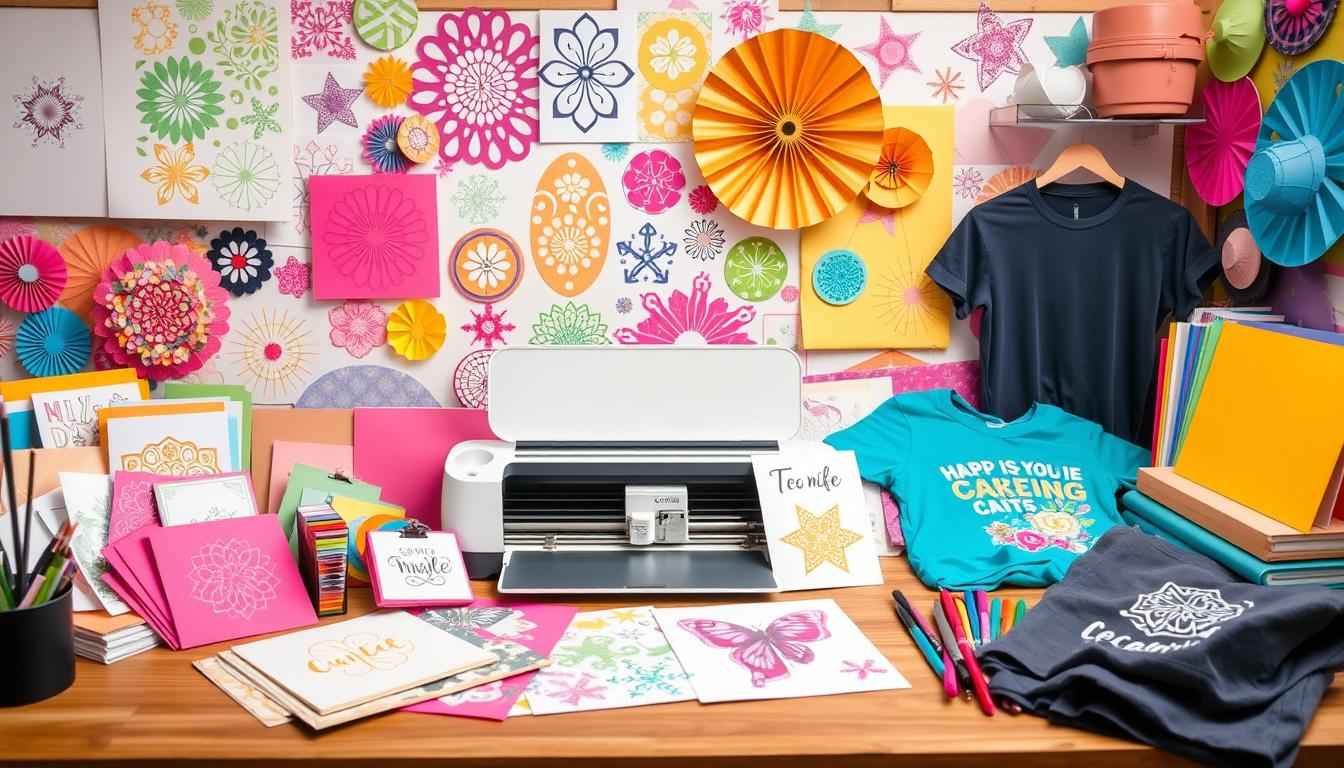 Silhouette vs Cricut: Which Cutting Machine is Better for Your Crafting Needs?